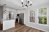 8237 Poplar Mill Road - Photo 7