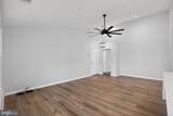 8237 Poplar Mill Road - Photo 8