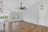 8237 Poplar Mill Road - Photo 9