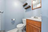 114 Lexington Court - Photo 11
