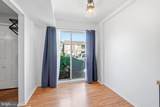 114 Lexington Court - Photo 12