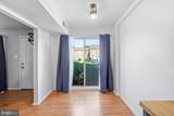 114 Lexington Court - Photo 13