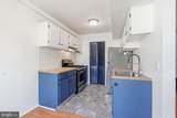 114 Lexington Court - Photo 14