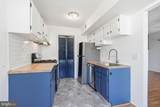 114 Lexington Court - Photo 15