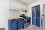 114 Lexington Court - Photo 17