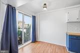 114 Lexington Court - Photo 18