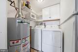 114 Lexington Court - Photo 19