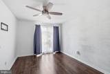 114 Lexington Court - Photo 21