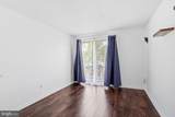 114 Lexington Court - Photo 22