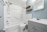 114 Lexington Court - Photo 23