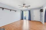 114 Lexington Court - Photo 6
