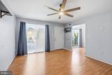 114 Lexington Court - Photo 7