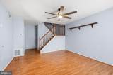 114 Lexington Court - Photo 8