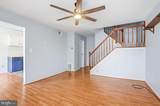 114 Lexington Court - Photo 9