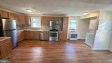 400 Sixth Street - Photo 10