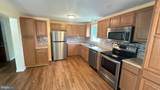 400 Sixth Street - Photo 11