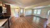 400 Sixth Street - Photo 12