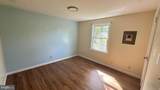 400 Sixth Street - Photo 13