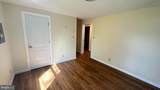 400 Sixth Street - Photo 14