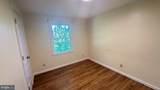 400 Sixth Street - Photo 15