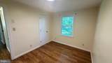 400 Sixth Street - Photo 16