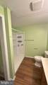 400 Sixth Street - Photo 17