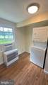400 Sixth Street - Photo 18