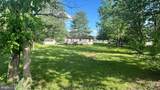 400 Sixth Street - Photo 19