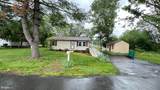 400 Sixth Street - Photo 2