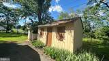 400 Sixth Street - Photo 4