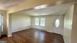 400 Sixth Street - Photo 6