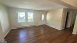 400 Sixth Street - Photo 7
