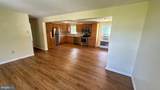 400 Sixth Street - Photo 8