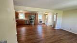 400 Sixth Street - Photo 9