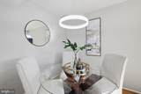 7755 New Providence Drive - Photo 11