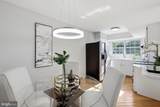 7755 New Providence Drive - Photo 12