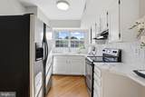 7755 New Providence Drive - Photo 13