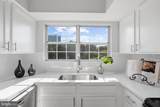 7755 New Providence Drive - Photo 15