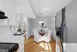 7755 New Providence Drive - Photo 16