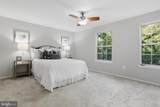 7755 New Providence Drive - Photo 17