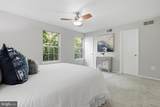7755 New Providence Drive - Photo 18