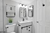 7755 New Providence Drive - Photo 19