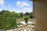 7755 New Providence Drive - Photo 22