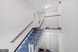 7755 New Providence Drive - Photo 23