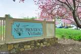 7755 New Providence Drive - Photo 25
