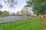 7755 New Providence Drive - Photo 26