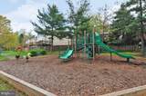 7755 New Providence Drive - Photo 28