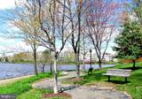 7755 New Providence Drive - Photo 29