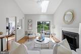 7755 New Providence Drive - Photo 3