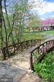 7755 New Providence Drive - Photo 30